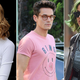 Illustration for article titled Report: Taylor Swift and Katy Perry's Bloodfeud Began With John Mayer